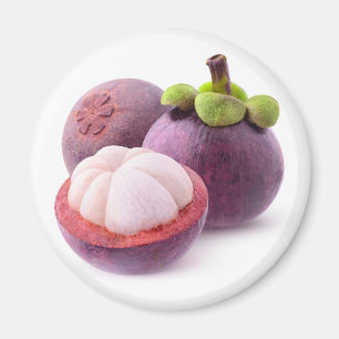 Aimant Mangosteens