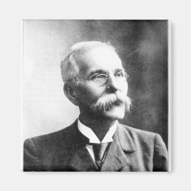 Aimant Manuel Amador Guerrero (Devant)