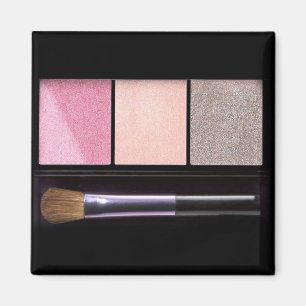 Aimant Maquillage