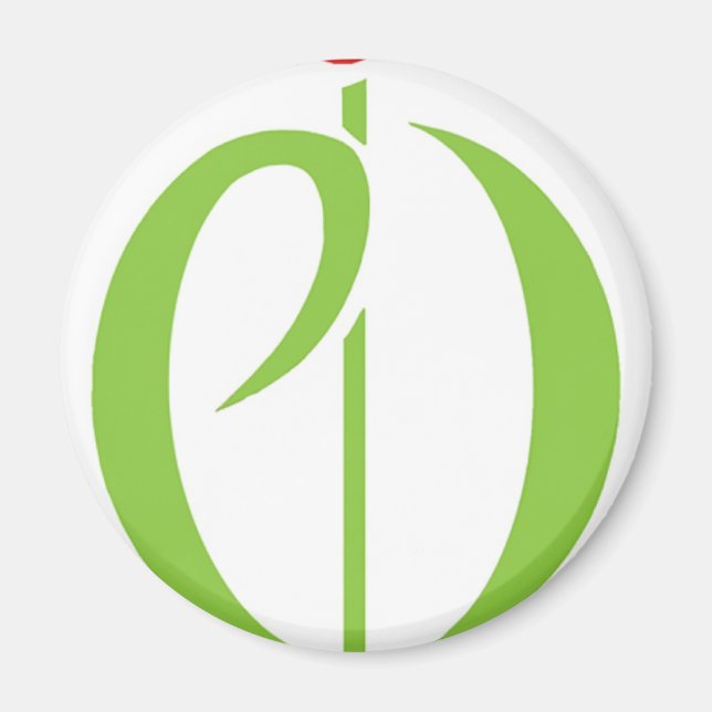 Aimant marche de parkinson, marche de l'unité, sensibilis (Devant)