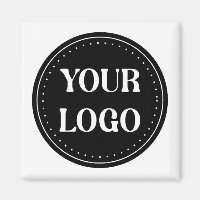 Mariage sur mesure, Élégant, Cadeaux Anniversaires