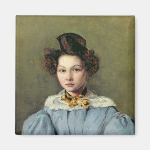 Aimant Marie Louise Sennegon, 1831