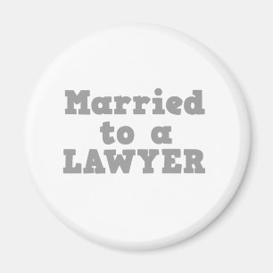 AIMANT MARIÉE À UN AVOCAT
