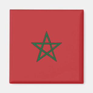 Aimant Maroc