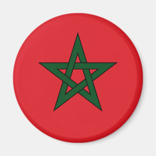 Aimant Maroc