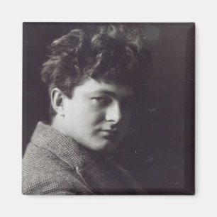 Aimant Marquez Gertler