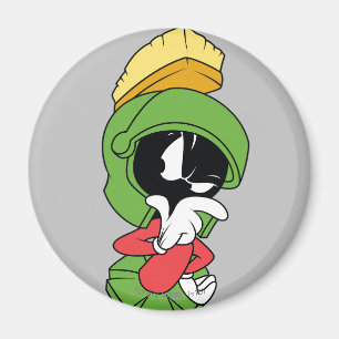 Aimant MARVIN LA pensée MARTIAN™