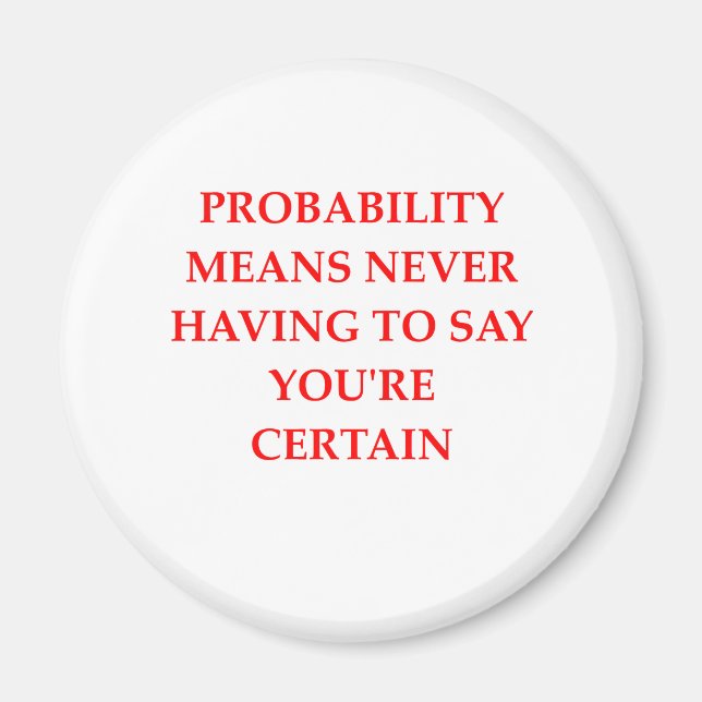 Aimant MATH.png (Devant)