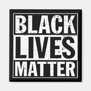 AIMANT "MATIÈRE NOIRE DES VIES"