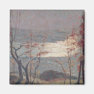 Aimant Matin, 1897