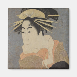 Aimant Matsumoto Yonesaburo dans le rôle