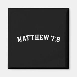 Aimant Matthieu 7_8