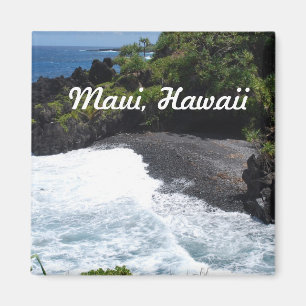 Aimant Maui