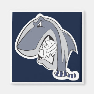 Aimant MBB '04 Calamita