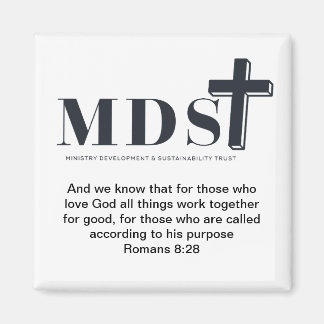 AIMANT MDST 2