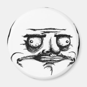 Aimant Me Gusta