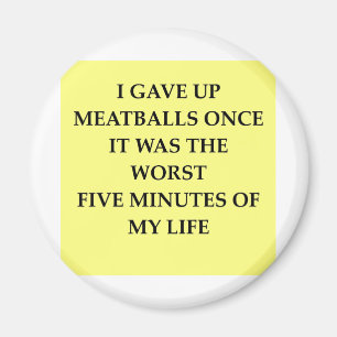 Aimant MEATBALLS.jpg