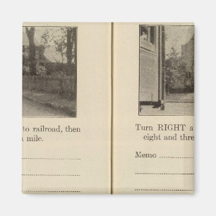 Aimant Mechanicsville Waterford