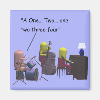 Aimant Médecine - Pratiquer la médecine -