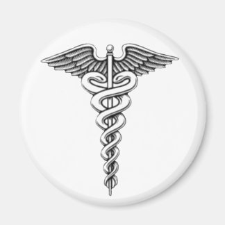 Aimant médical 01