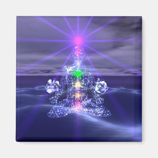 Aimant Méditation2_Carré