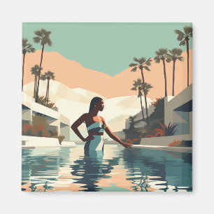 AIMANT MÉDITATION #1