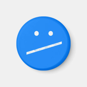 Aimant Meh font face