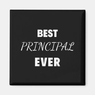 Aimant Meilleur directeur