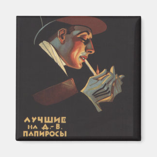 Aimant Meilleur tabac