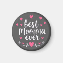 meilleure maman jamais grise