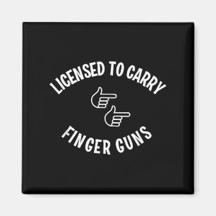 Aimant Meilleures Citations De Comédie Dit Graphic S Drôl