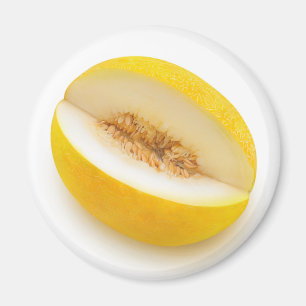 Aimant Melon