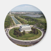 Mémorial de Lincoln
