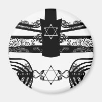 Menorah