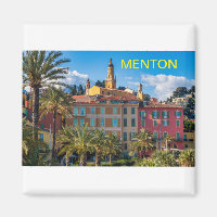 Menton