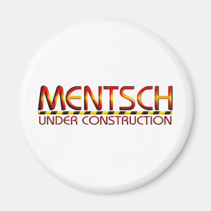 Aimant Mentsch