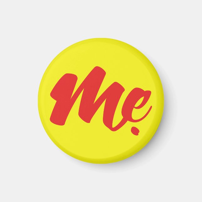 Aimant Mère Vietnamienne - Mẹ ~ Tiêt Viêt (Devant)