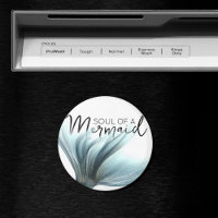 #MermaidLife Im Really a Mermaid | Aqua Tail Quote