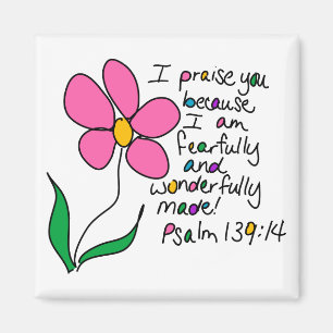 Aimant Merveilleusement Fabriqué