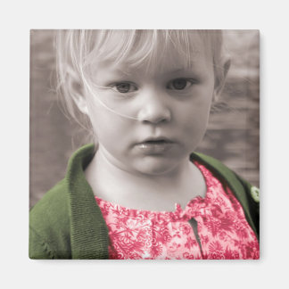 Aimant "Merveilleux"