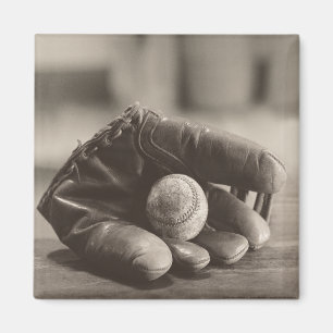 Aimant MES01BWD1 Boule en Mitt.tif