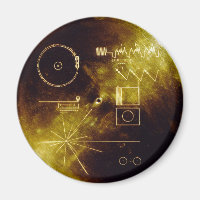 Message Voyager