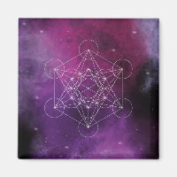 Métatron, chakra, zen, géométrie sacrée, angel,