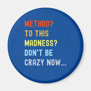 Aimant Méthode Pour Le Codeur Mécanique Ingénieur De Foli