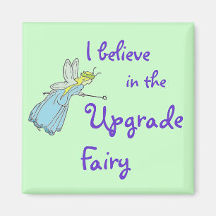 Aimant Mettre à niveau UFGS2