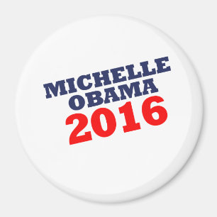 Aimant MICHELL OBAMA 2016.png