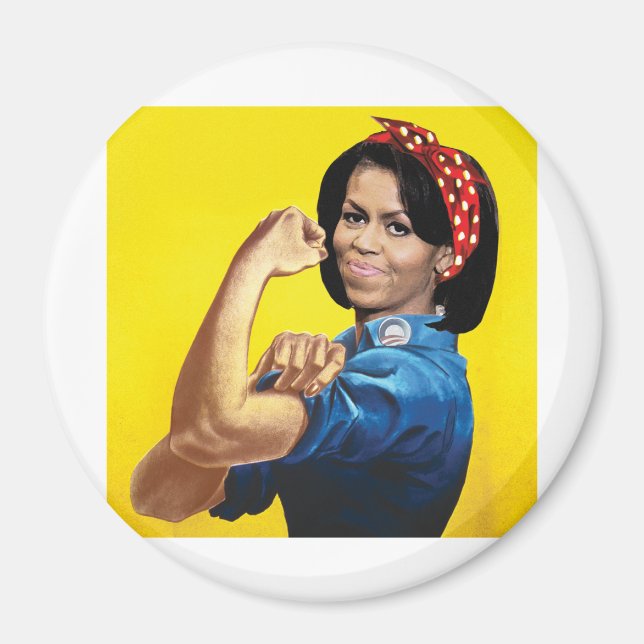 Aimant MICHELLE LE RIVETER -.png (Devant)