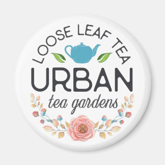 Aimant mignon de 2,25 po