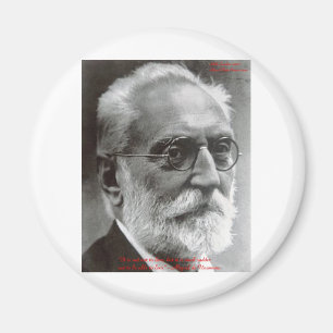 Aimant Miguel de Unamuno Citation sur la capacité d'aimer