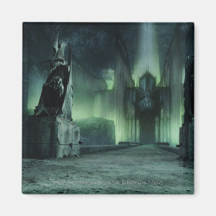 Aimant Minas Morgul